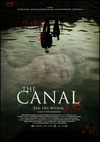 运河迷踪 The Canal/
