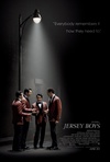 泽西男孩 Jersey Boys/