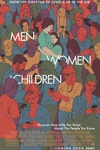 男人女人和孩子 Men, Women & Children/