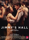吉米的舞厅 Jimmy’s Hall