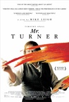 透纳先生 Mr. Turner/
