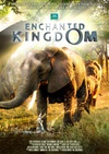 魔法王国 Enchanted Kingdom 3D/