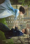 万物理论 The Theory of Everything/