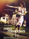 杀手女教师 Miss Meadows
