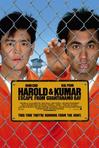 猪头逛大街2 Harold & Kumar Escape from Guantanamo Bay/