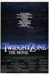 阴阳魔界 Twilight Zone: The Movie/
