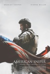 美国狙击手 American Sniper/