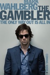 赌棍 The Gambler/
