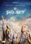 黑马 The Dark Horse/