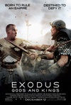 法老与众神 Exodus: Gods and Kings/