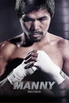 曼尼 Manny/
