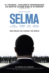 塞尔玛 Selma/