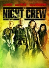 夜行猎人 The Night Crew