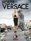 范思哲的一家 House of Versace/