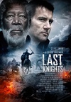 最后的骑士 Last Knights/