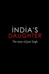 印度的女儿 India's Daughter/