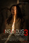潜伏3 Insidious: Chapter 3/