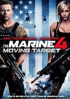 海军陆战队员4 The Marine 4: Moving Target/