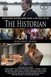历史老师 The Historian