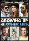 远离纽约 Growing Up and Other Lies/