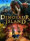 恐龙岛 dinosaur island/