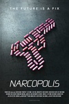 大毒会 Narcopolis/