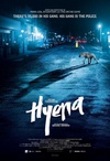 鬣狗警察 Hyena/