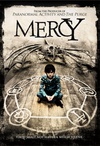 狼血仁心 Mercy/
