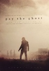 鬼债 Pay the Ghost/