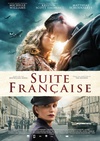 法兰西组曲 Suite française/