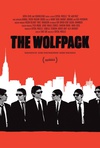 狼群 The Wolfpack/