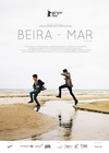 海岸 Beira-Mar