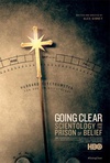 拨开迷雾：山达基教与信仰囚笼 Going Clear: Scientology and the Prison of Belief