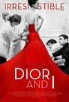 迪奥与我 Dior et moi/