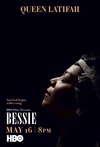 蓝调女王 Bessie/