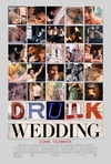醉汉的婚礼 Drunk Wedding