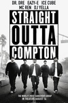 冲出康普顿 Straight Outta Compton/