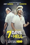 七日地狱 7 Days in Hell