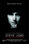 史蒂夫·乔布斯：机器人生 Steve Jobs: Man in the Machine