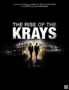 双生杀手的崛起 The Rise of the Krays/