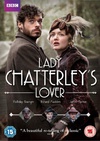 查泰莱夫人的情人 Lady Chatterley's Lover