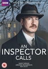 罪恶之家 An Inspector Calls/