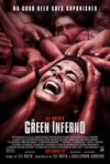 绿色地狱 The Green Inferno/