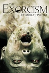 莫丽·哈特莉的驱魔 The Exorcism of Molly Hartley/