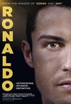 C罗 Ronaldo/