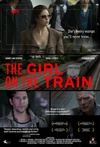火车上的女孩 The Girl on the Train/