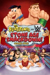 摩登原始人：石器时代大乱斗 The Flintstones & WWE: Stone Age Smackdown