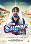 一部关于糖的电影 That Sugar Film/