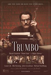 特朗勃 Trumbo/