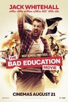 不良教育 The Bad Education Movie/